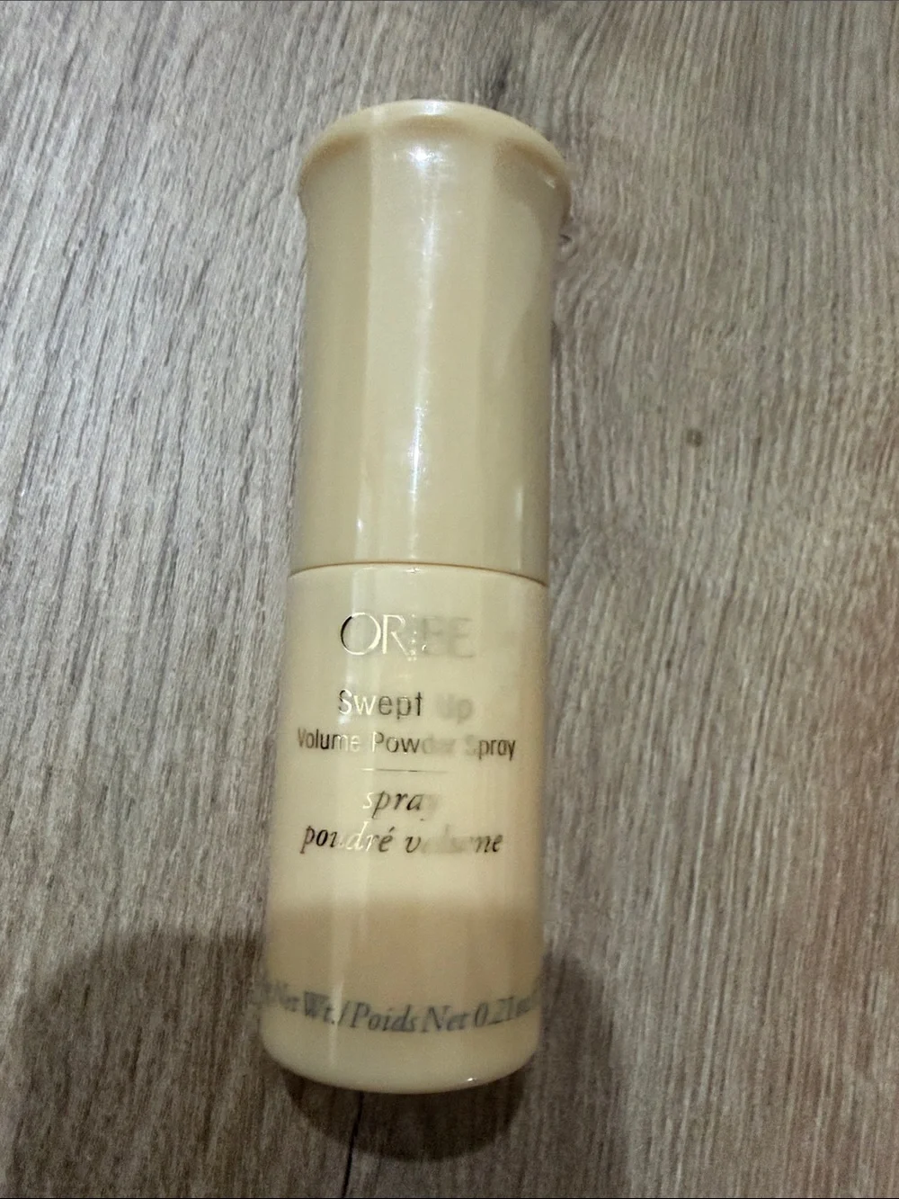 Oribe Swept Up Volume Powder